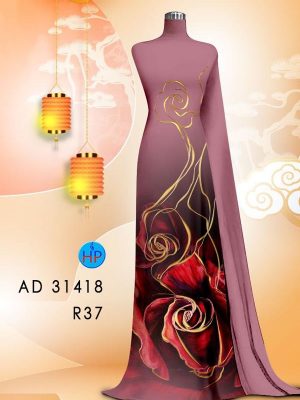 1644982222 vai ao dai dep vua ra (12)